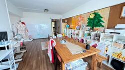 Neptune Court (D15), Apartment #574391561